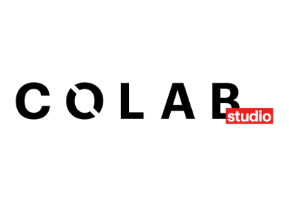 COLAB STUDIO COLAB STUDIO